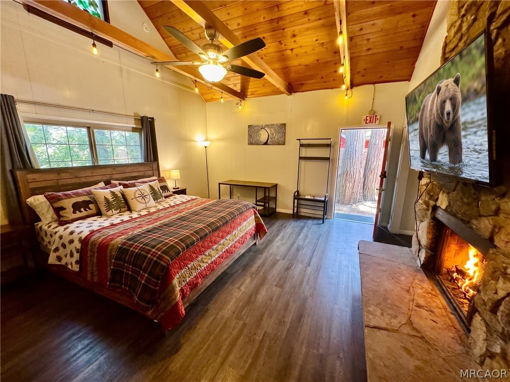 32075 Hilltop Drive Property Photo 8