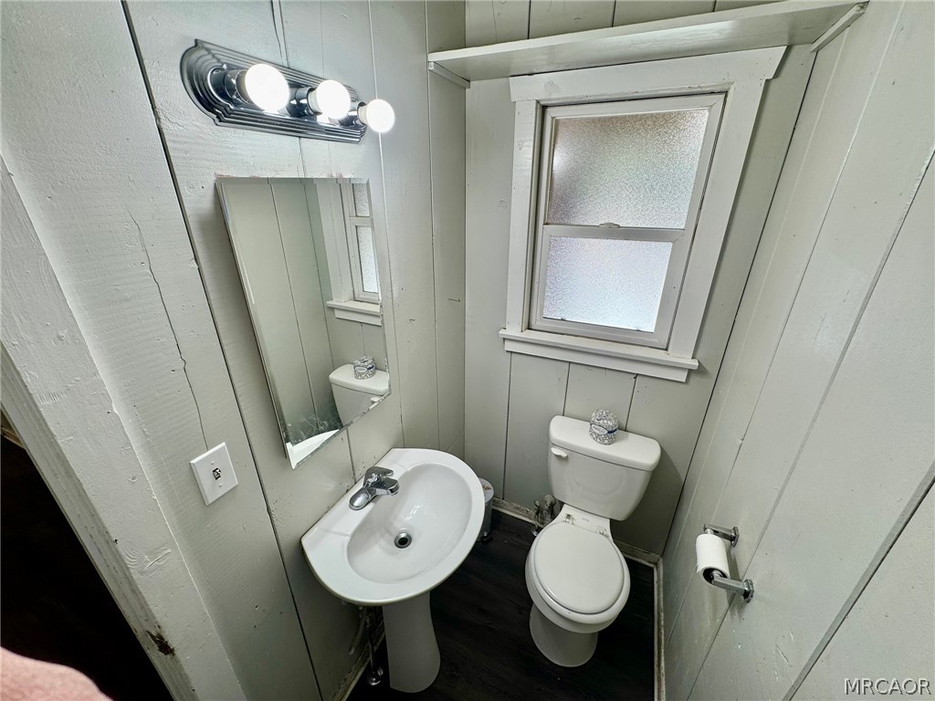 32075 Hilltop Drive Property Photo 18