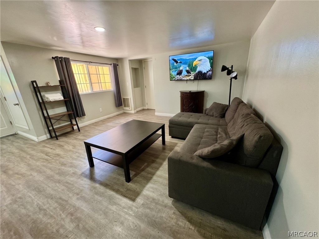 32075 Hilltop Drive Property Photo 21