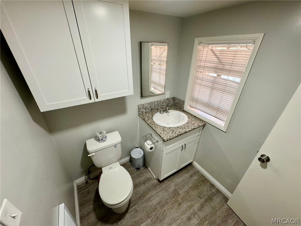 32075 Hilltop Drive Property Photo 22