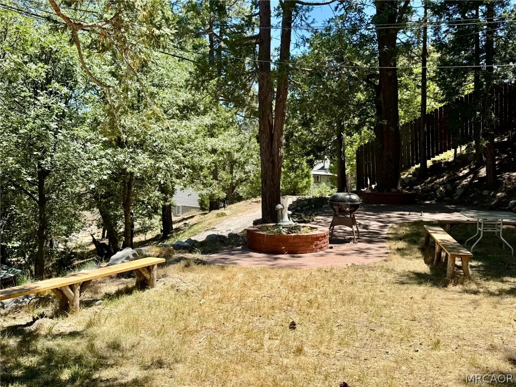 32075 Hilltop Drive Property Photo 23