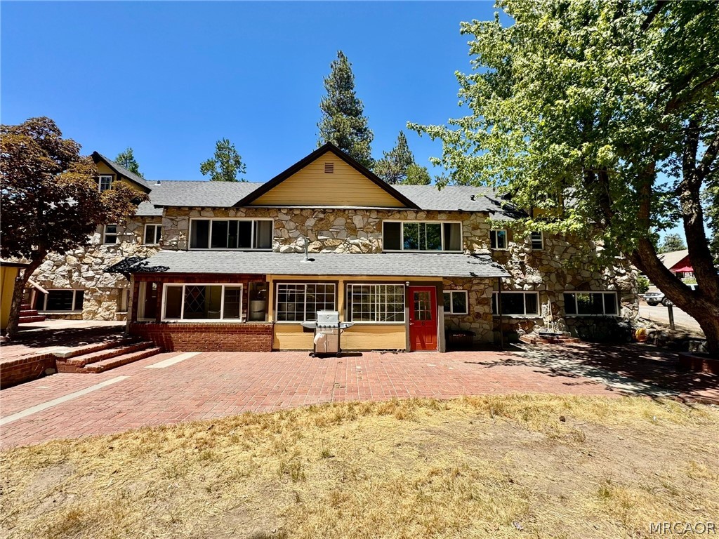 32075 Hilltop Drive Property Photo 24