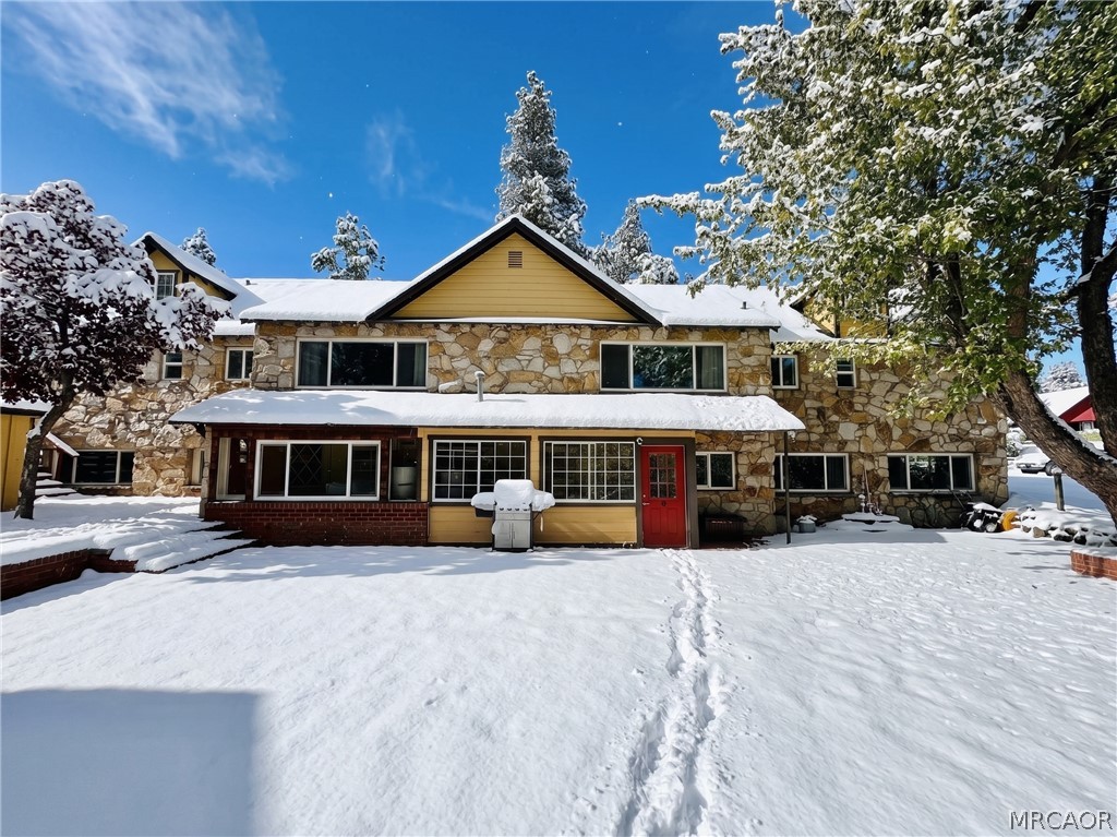 32075 Hilltop Drive Property Photo 25