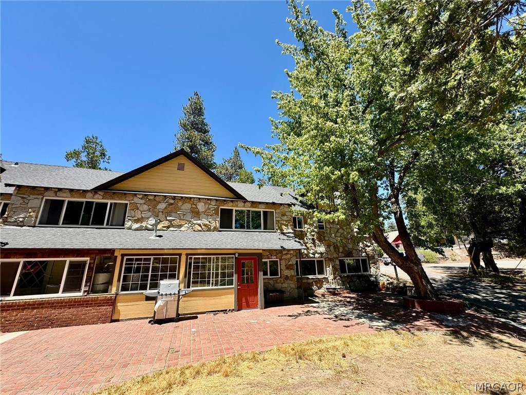 32075 Hilltop Drive Property Photo 26
