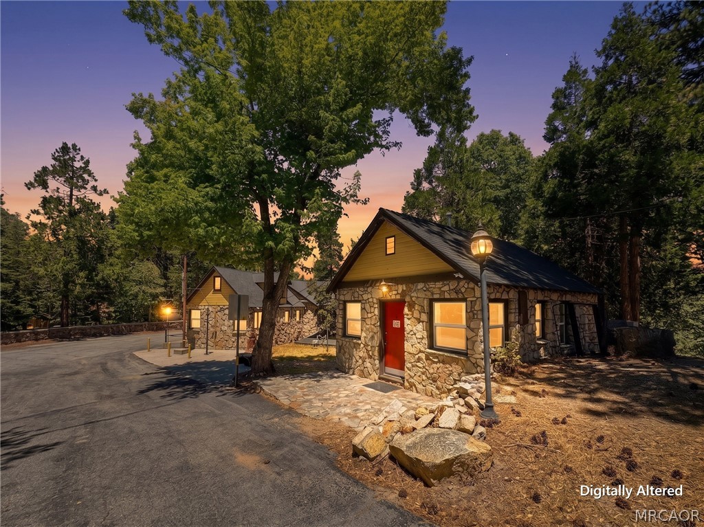 32075 Hilltop Drive Property Photo 30