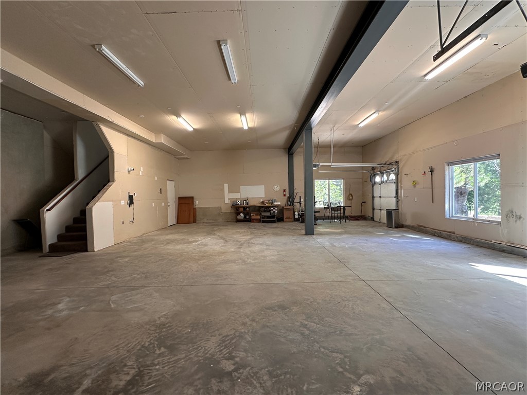 191 South Fairway Drive Property Photo 11