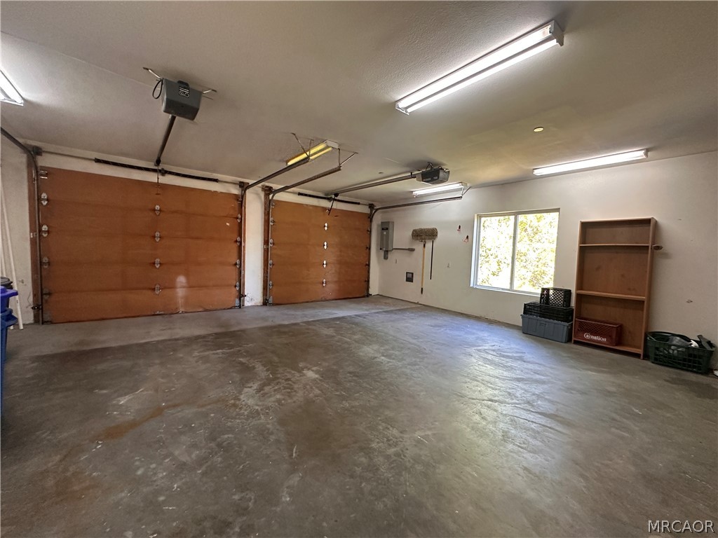 191 South Fairway Drive Property Photo 13