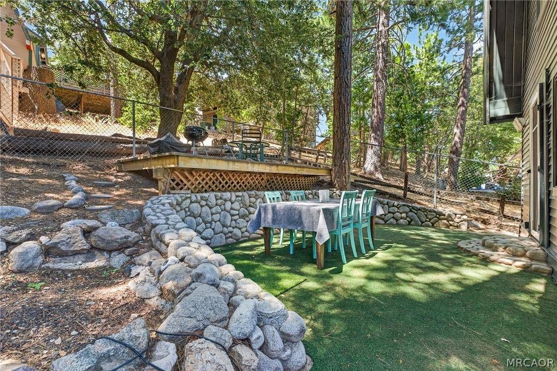 27067 Overlook Lane Property Photo 29