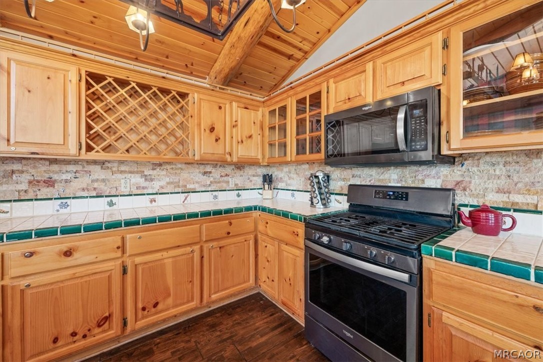 799 Paine Road Property Photo 15