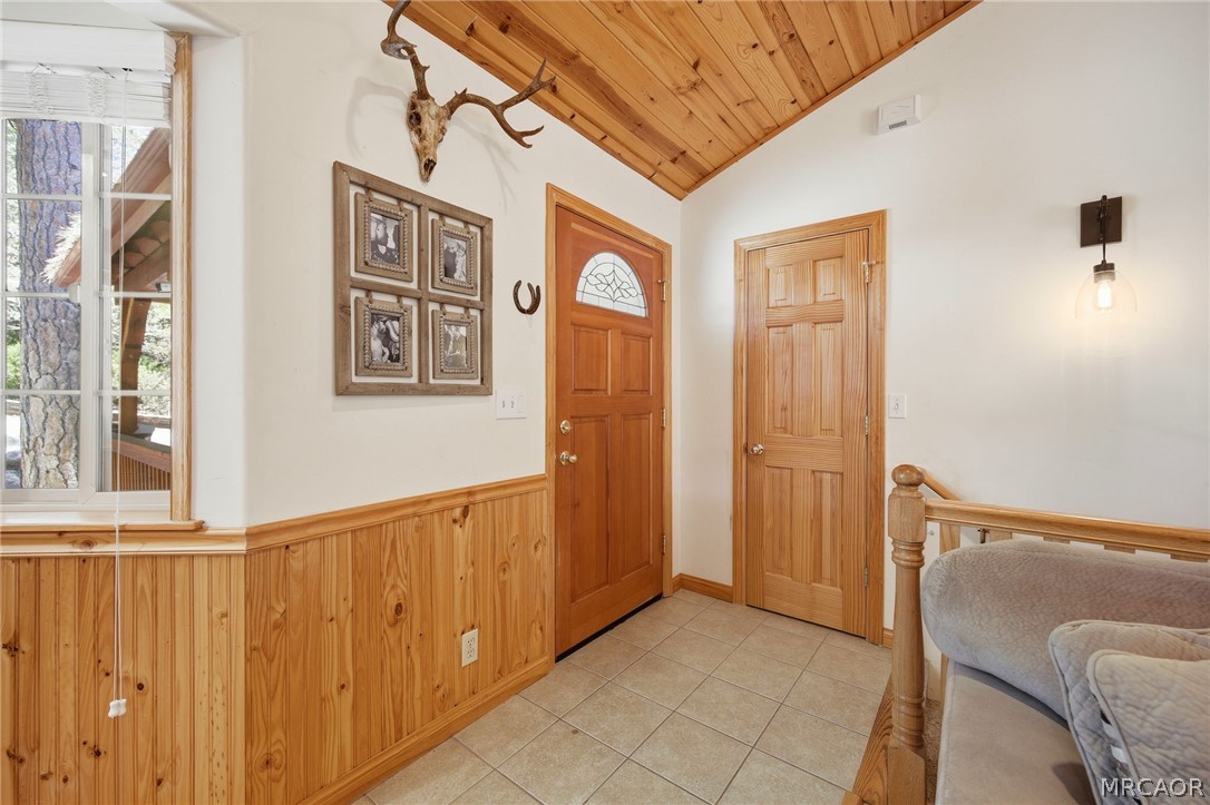 915 Brentwood Drive Property Photo 11