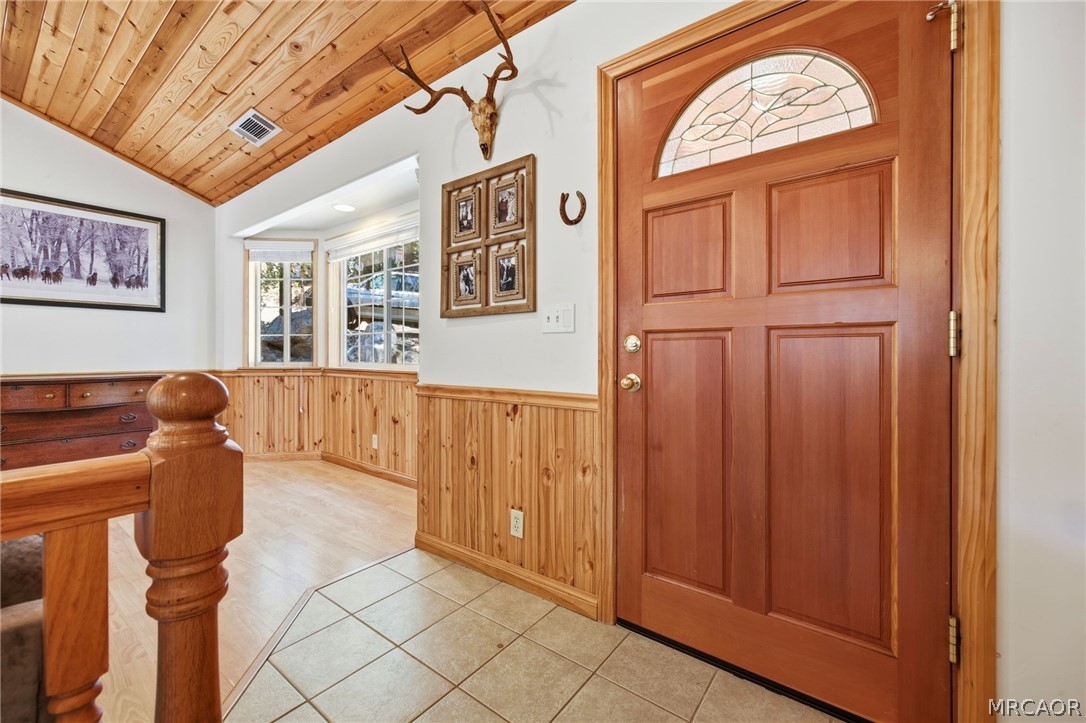 915 Brentwood Drive Property Photo 12