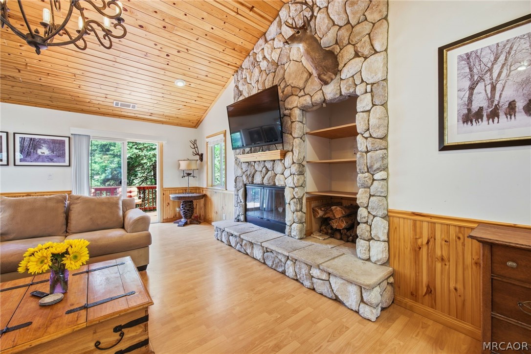 915 Brentwood Drive Property Photo 15