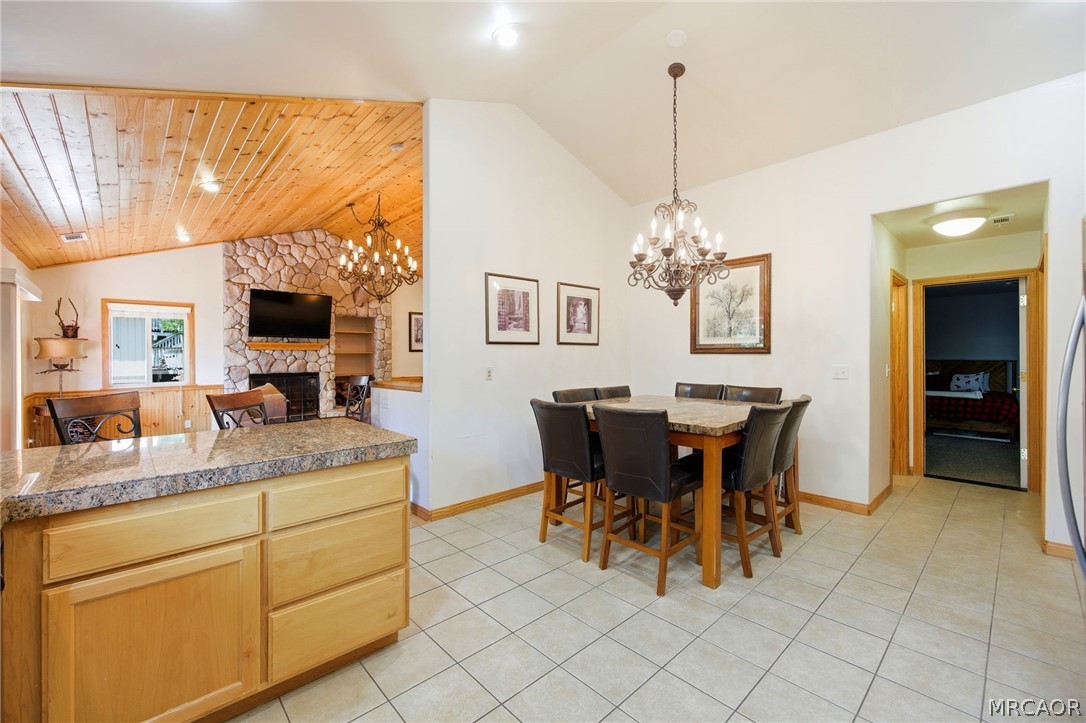 915 Brentwood Drive Property Photo 24