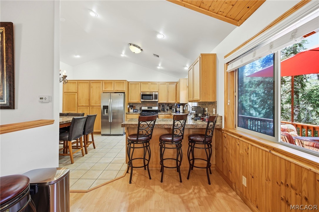 915 Brentwood Drive Property Photo 28