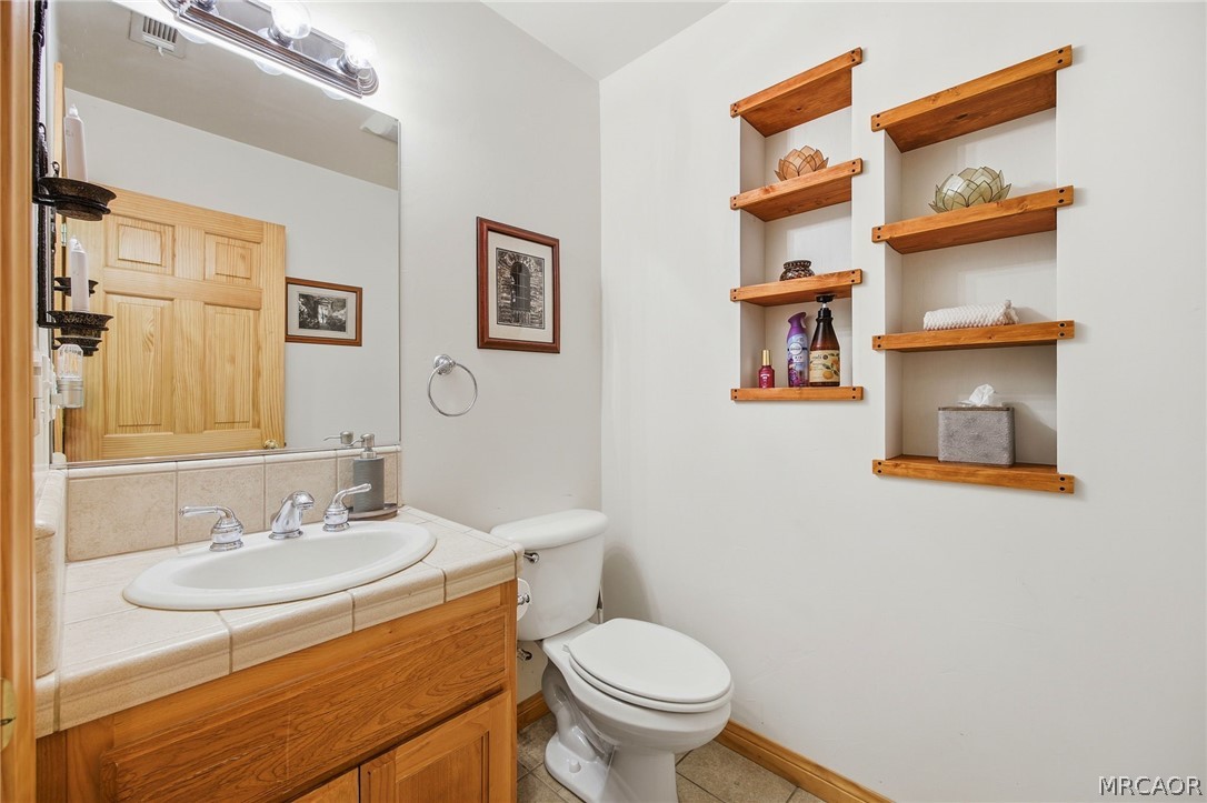 915 Brentwood Drive Property Photo 30