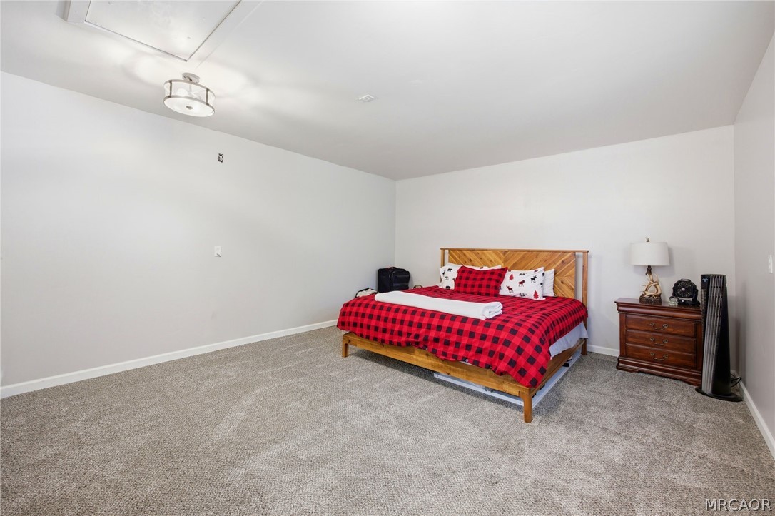 915 Brentwood Drive Property Photo 31