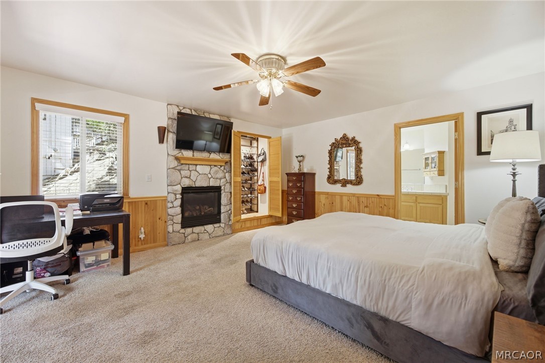 915 Brentwood Drive Property Photo 33
