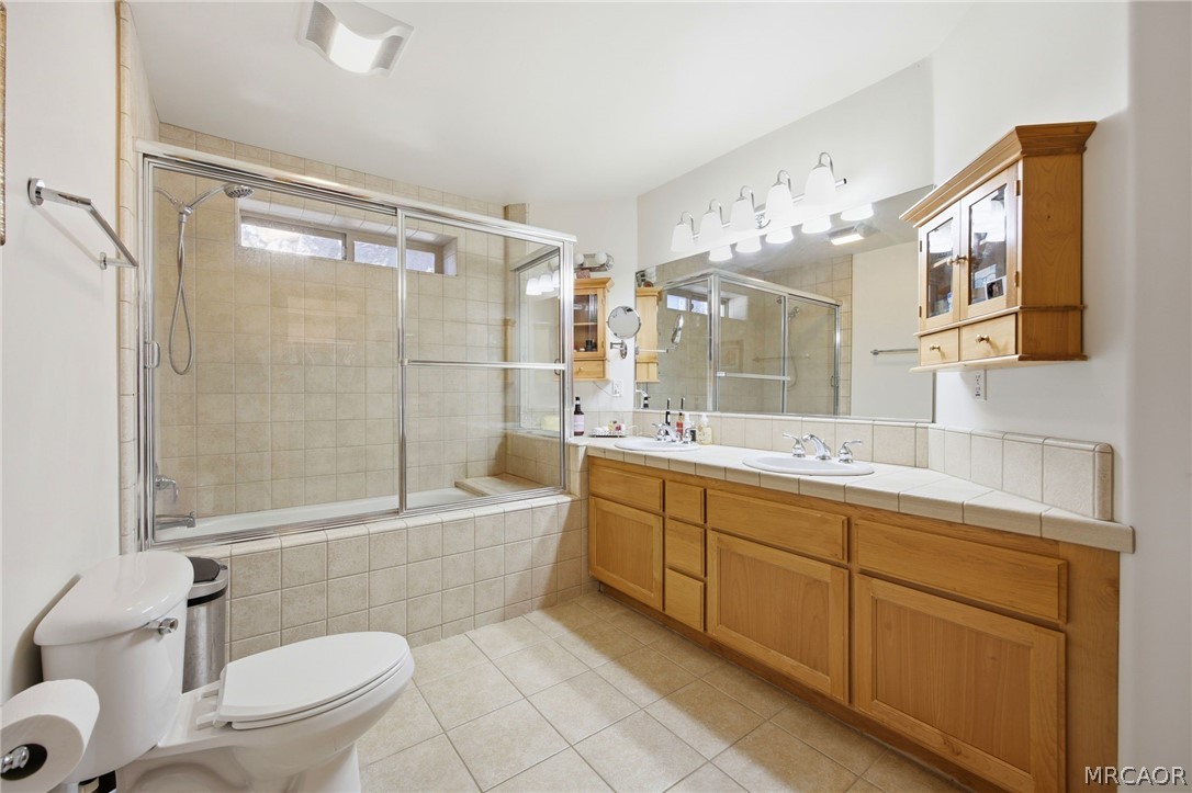 915 Brentwood Drive Property Photo 36