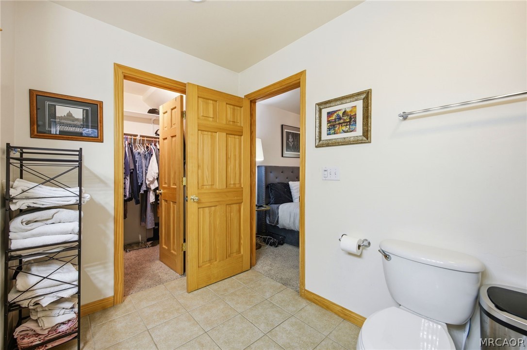 915 Brentwood Drive Property Photo 38
