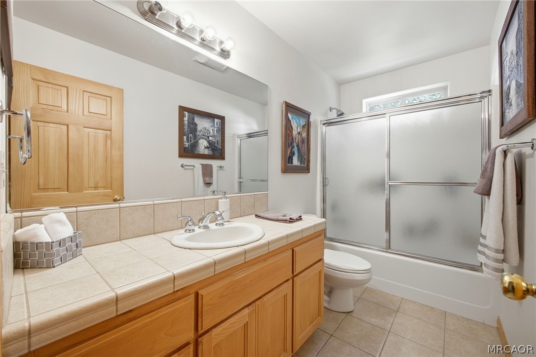 915 Brentwood Drive Property Photo 42
