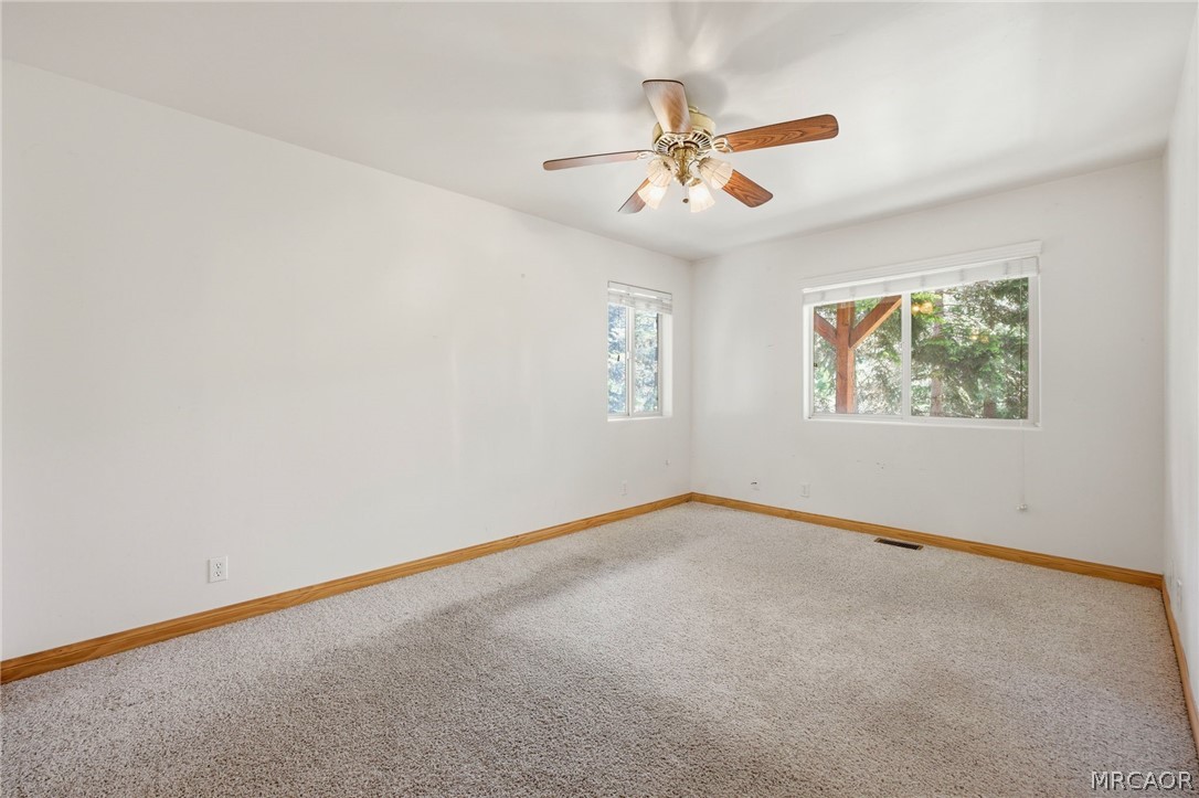 915 Brentwood Drive Property Photo 45