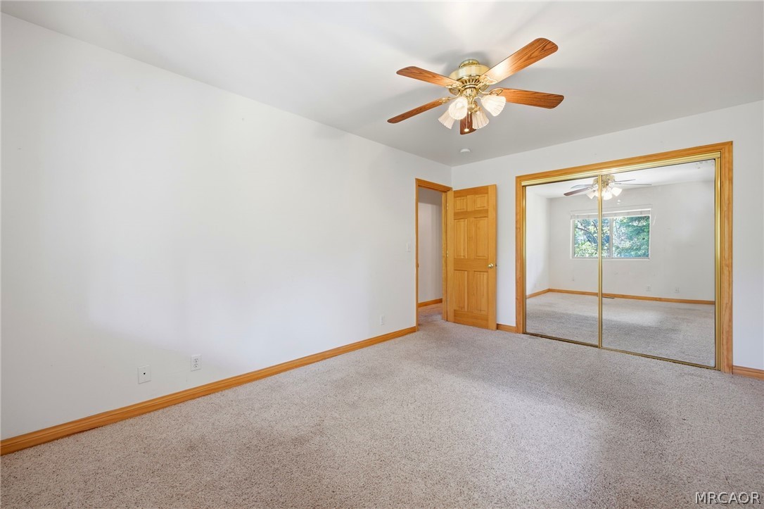 915 Brentwood Drive Property Photo 46