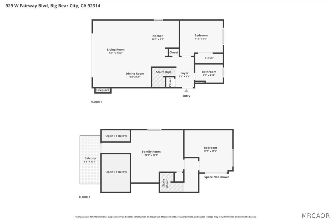 929 West Fairway Boulevard Property Photo 42
