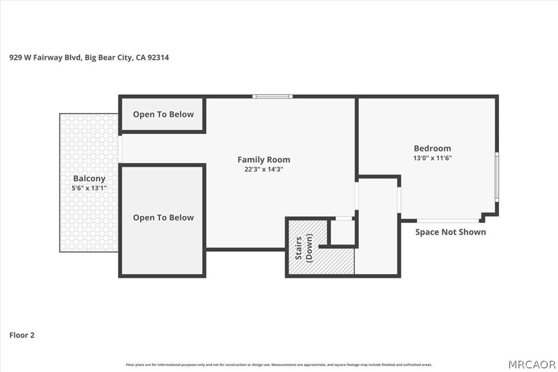 929 West Fairway Boulevard Property Photo 44