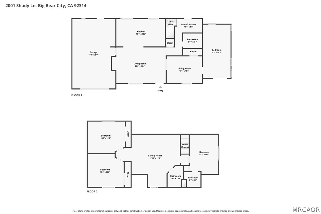 2001 Shady Lane Property Photo 36
