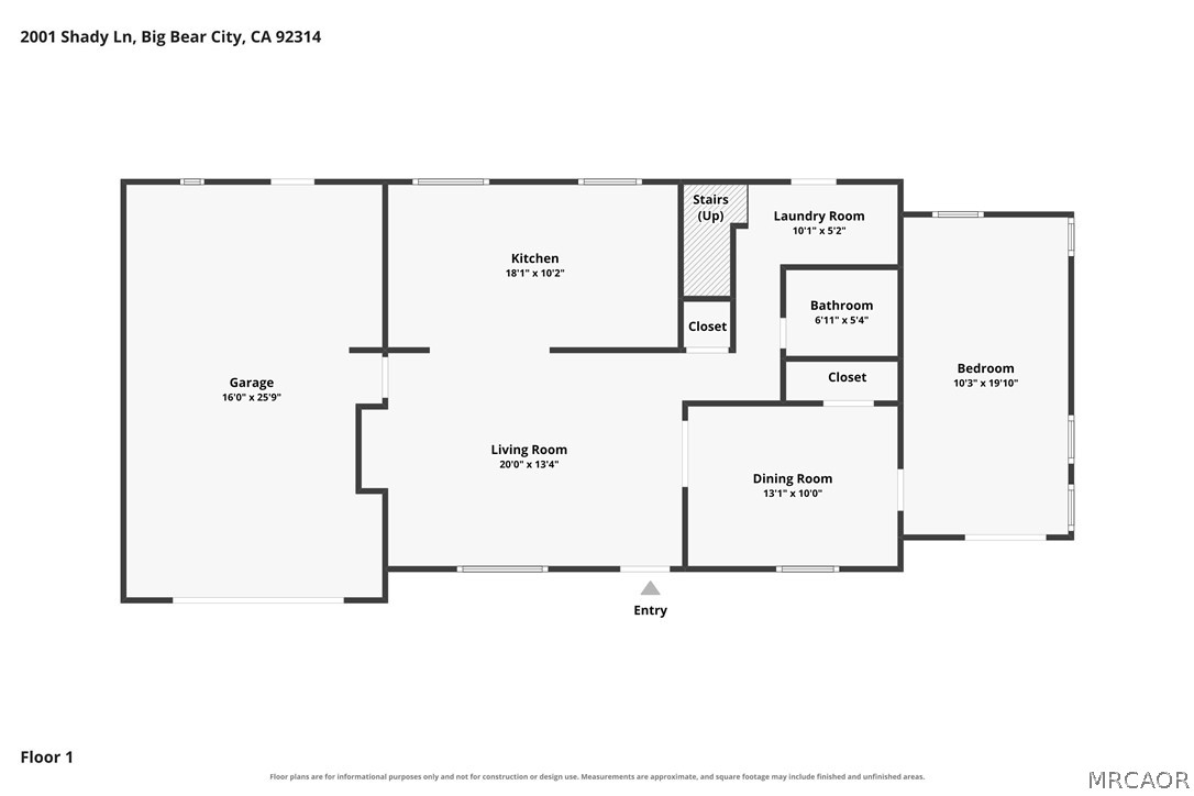 2001 Shady Lane Property Photo 37