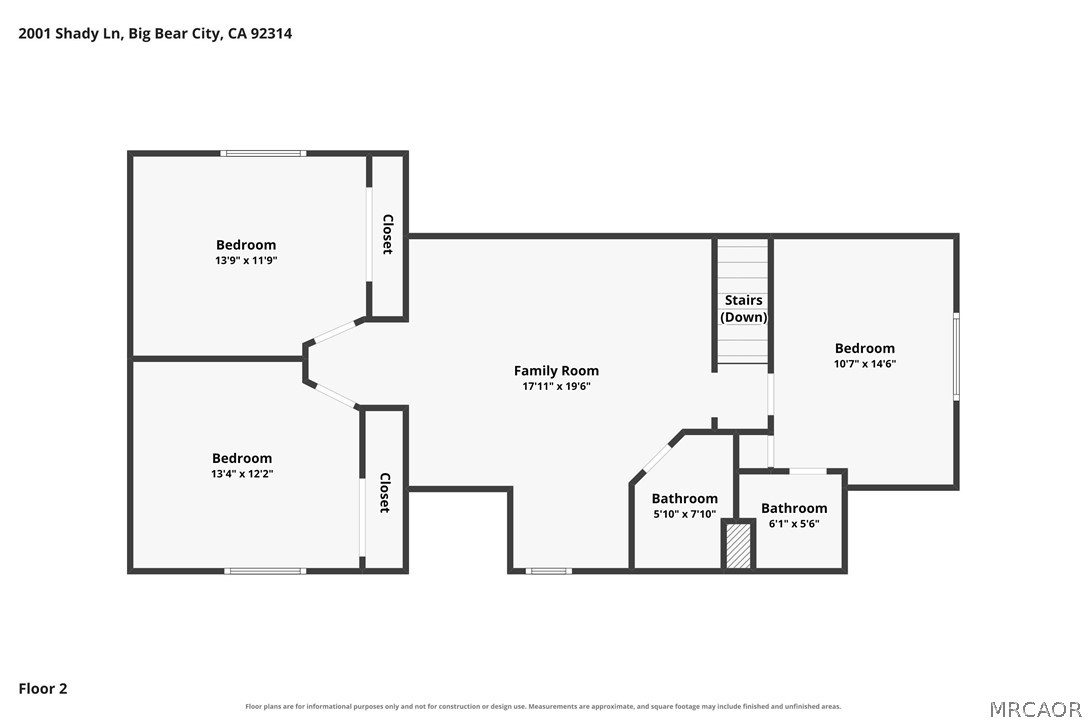 2001 Shady Lane Property Photo 38