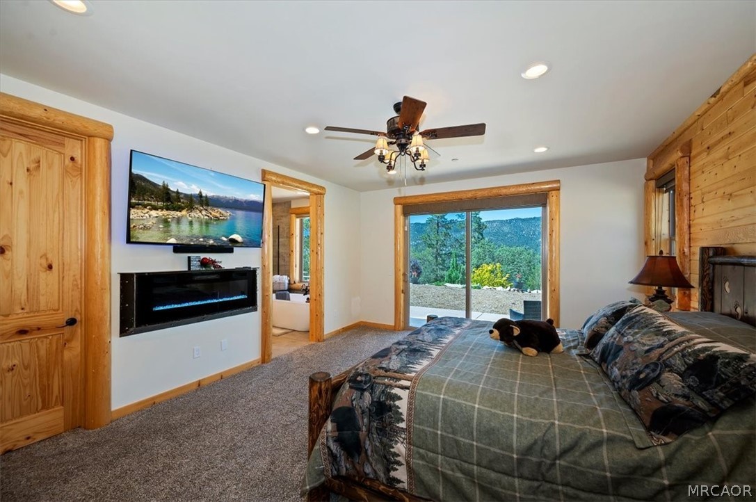42367 Golden Oak Road Property Photo 33