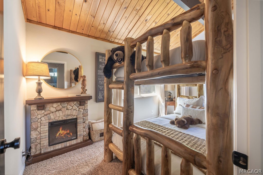 1126 Crags Lane Property Photo 29