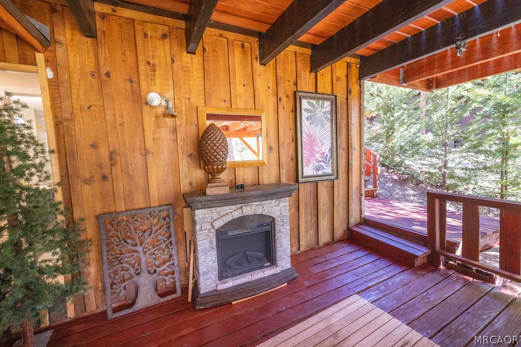 1126 Crags Lane Property Photo 46
