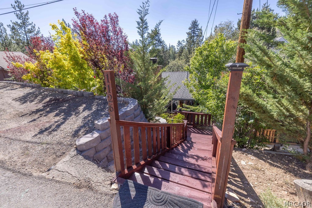 1126 Crags Lane Property Photo 60
