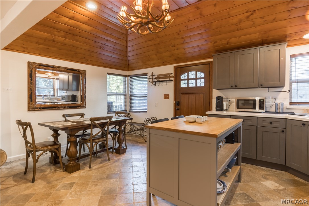 308 Cedarbrook Drive Property Photo 11
