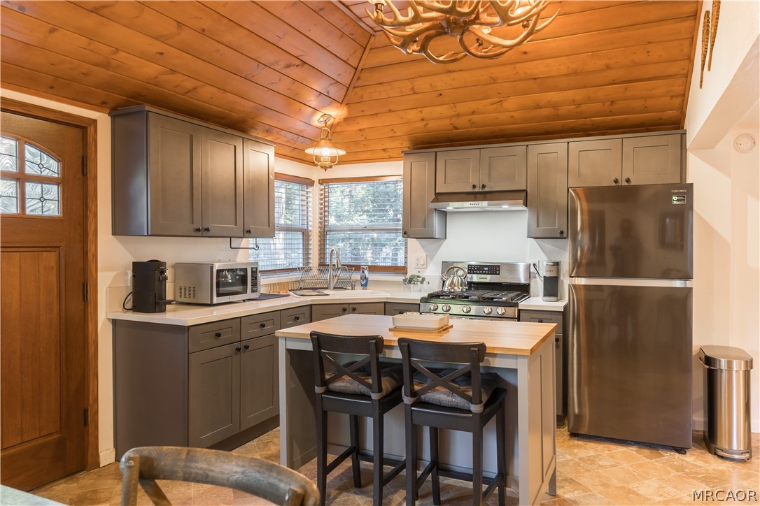 308 Cedarbrook Drive Property Photo 19