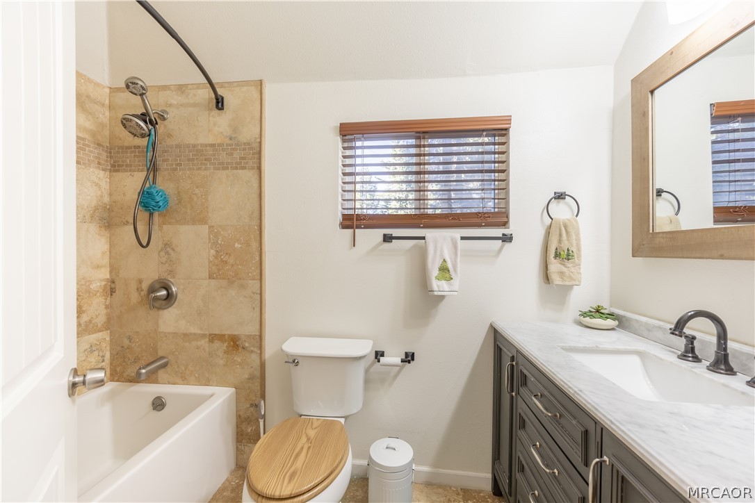 308 Cedarbrook Drive Property Photo 25