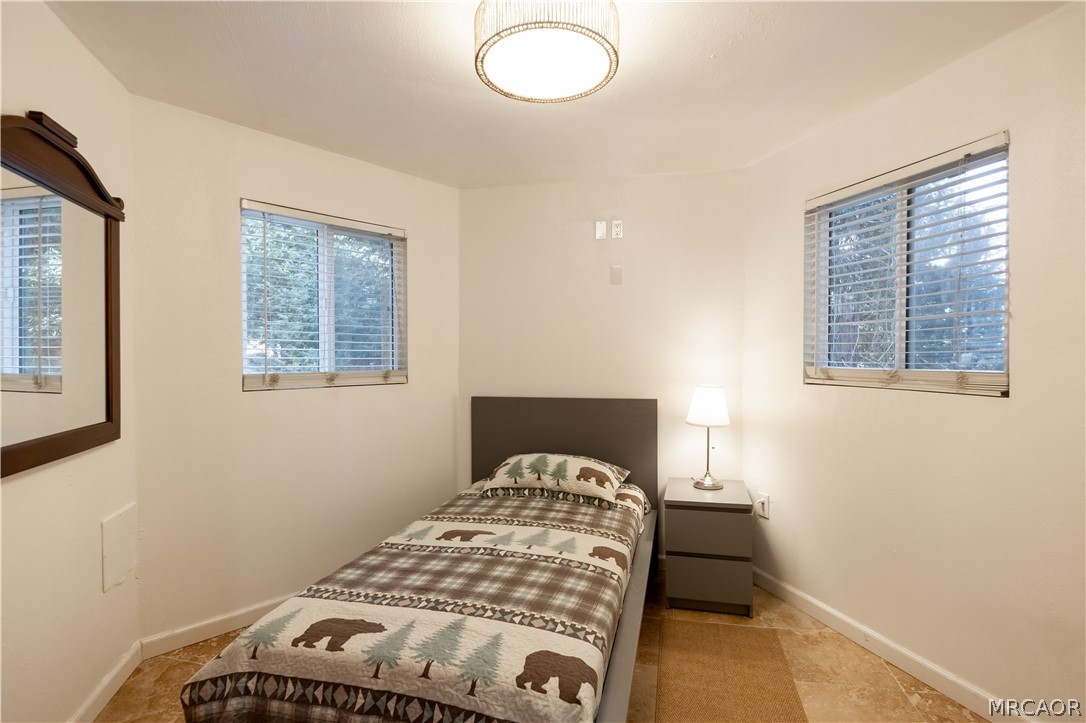 308 Cedarbrook Drive Property Photo 38