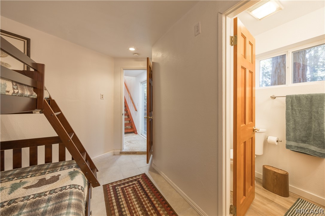 308 Cedarbrook Drive Property Photo 40