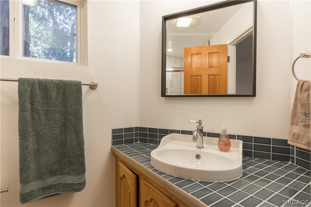 308 Cedarbrook Drive Property Photo 44
