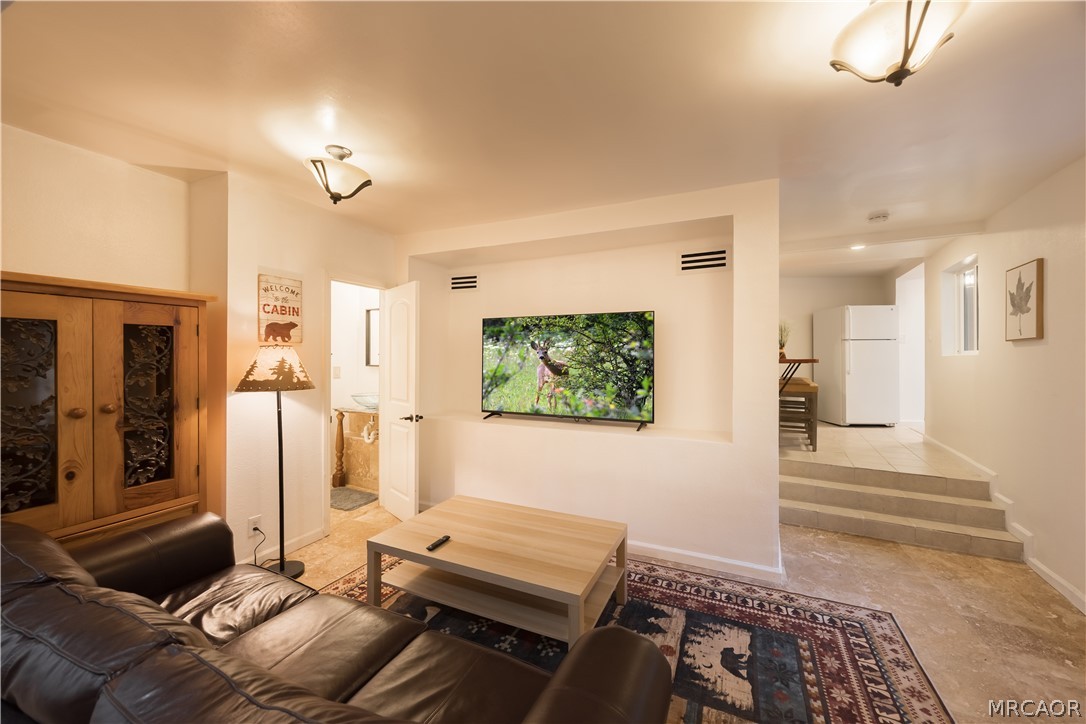 308 Cedarbrook Drive Property Photo 46
