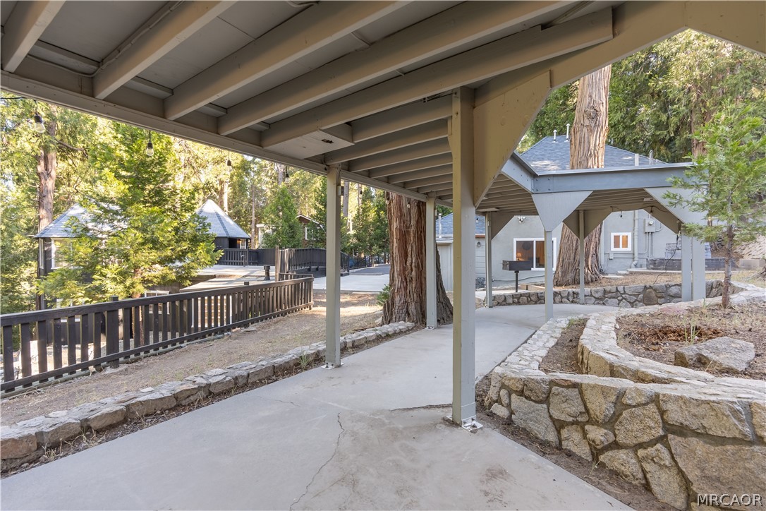 308 Cedarbrook Drive Property Photo 49