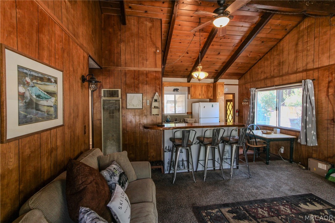 945 Green Way Drive Property Photo 4