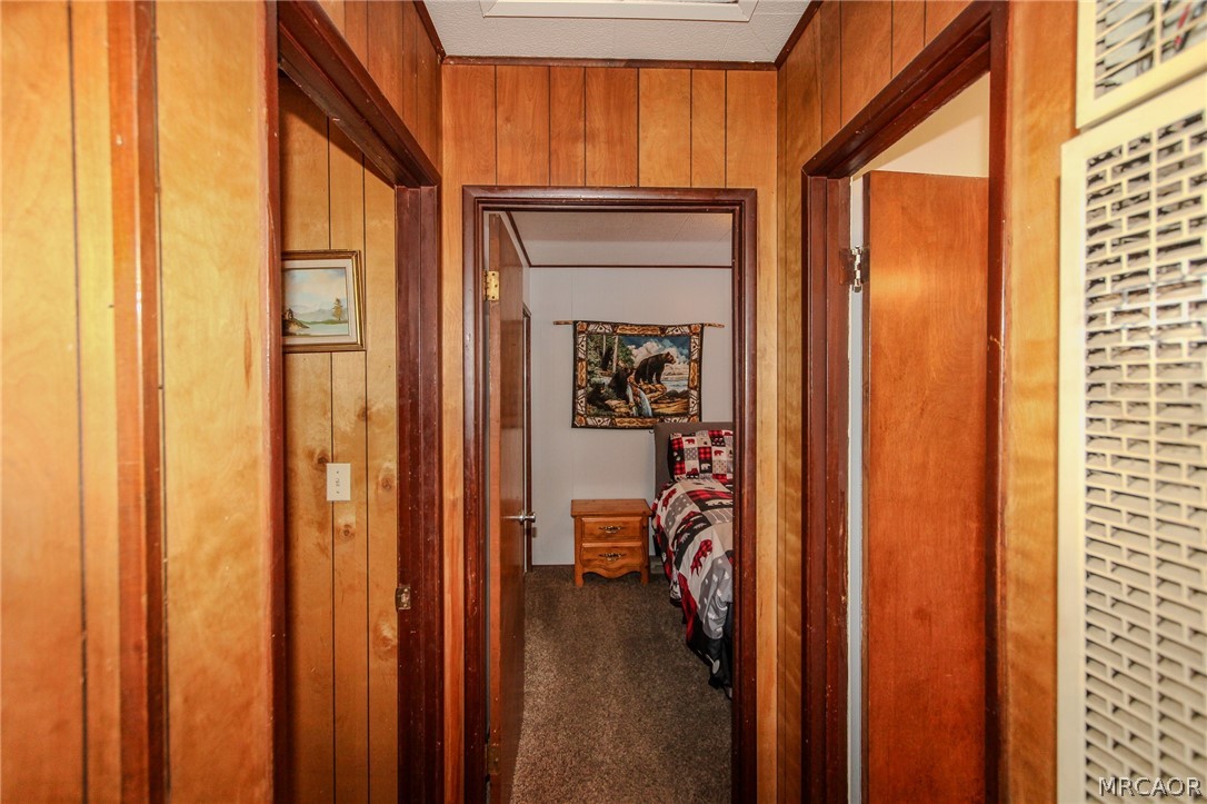 945 Green Way Drive Property Photo 10