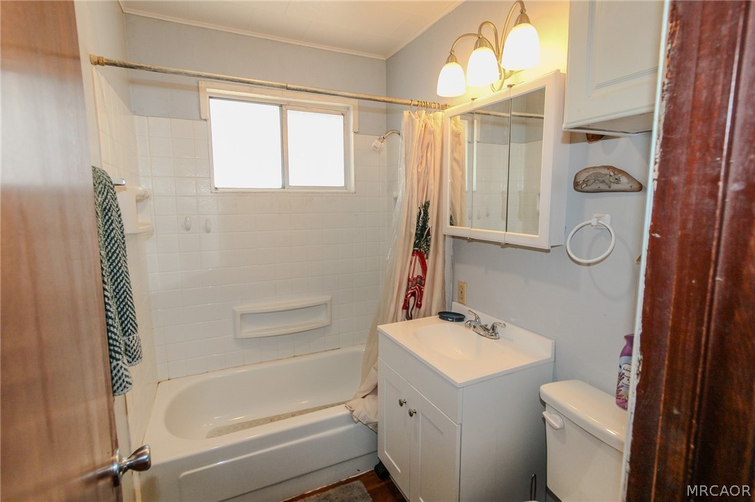 945 Green Way Drive Property Photo 14
