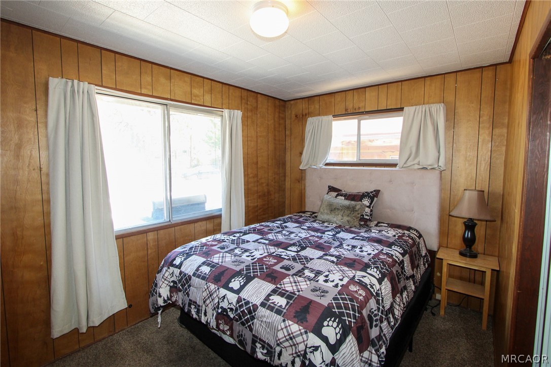 945 Green Way Drive Property Photo 15