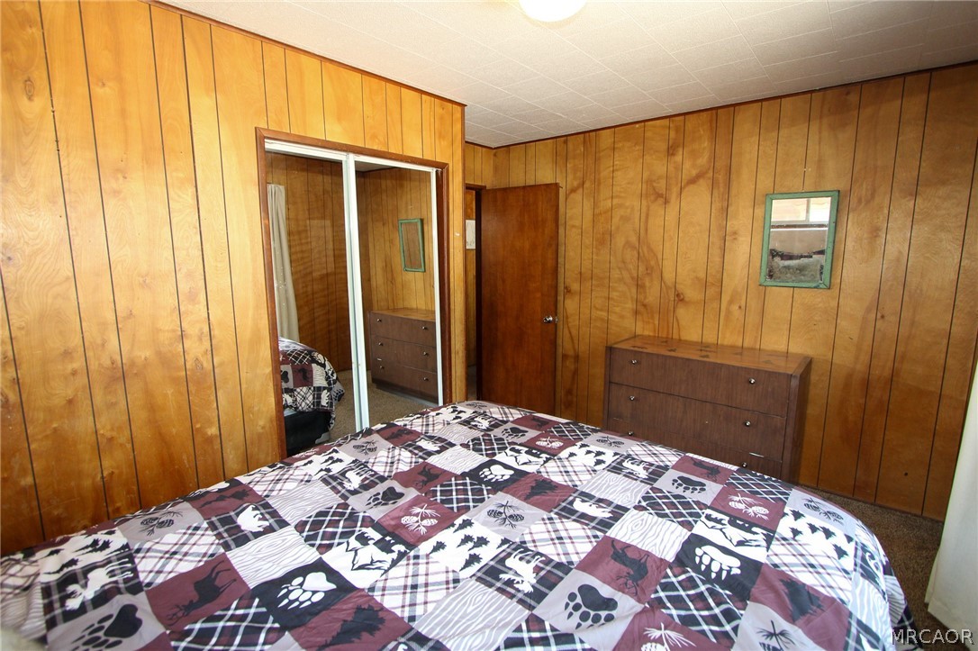 945 Green Way Drive Property Photo 17