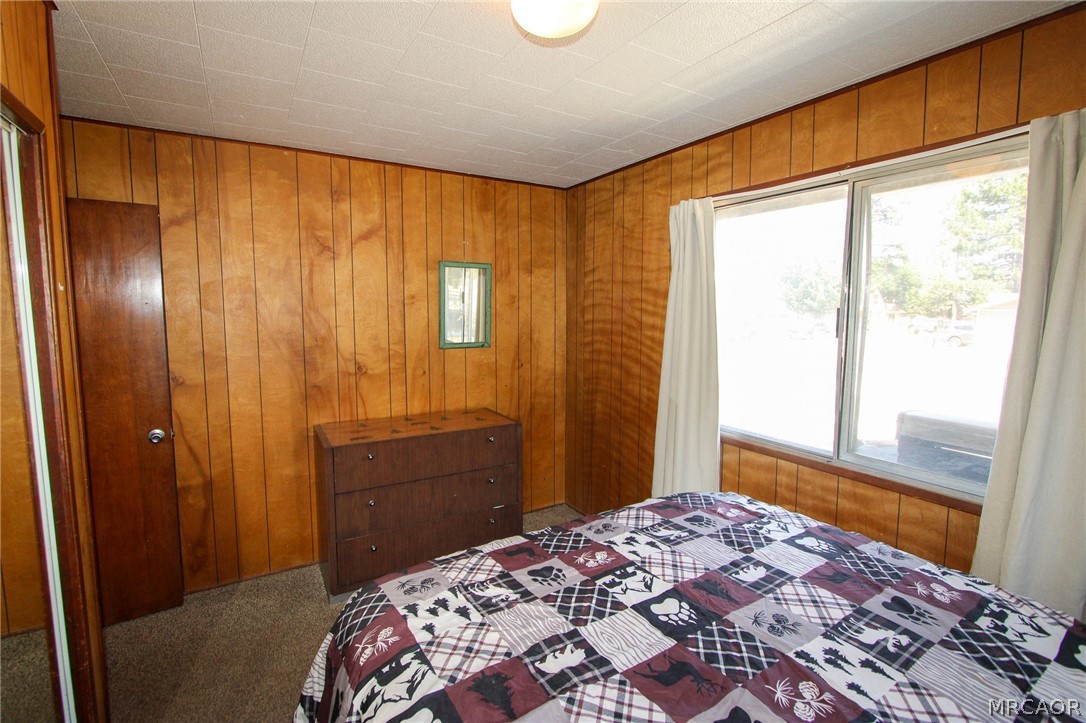 945 Green Way Drive Property Photo 18