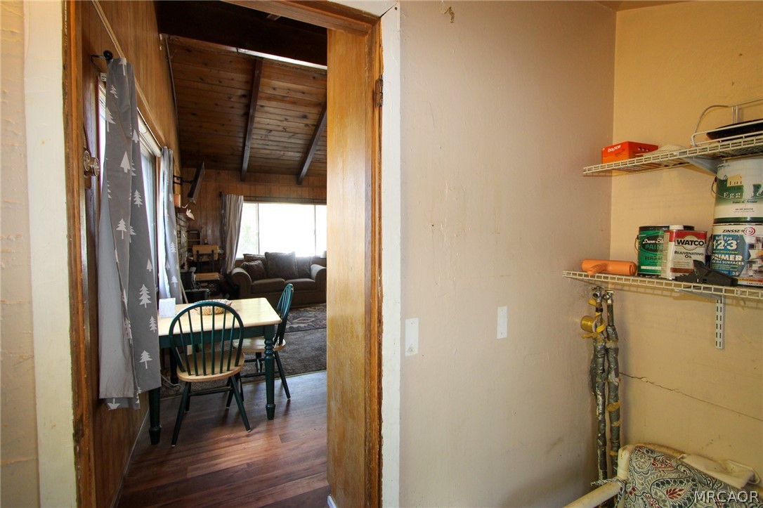 945 Green Way Drive Property Photo 19